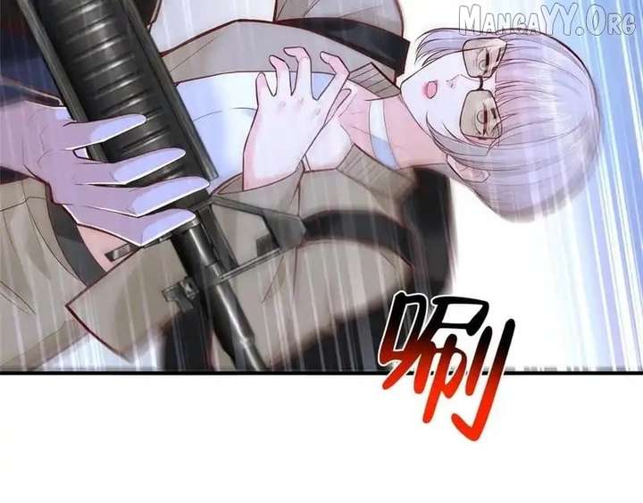 I randomly have a new career every week Chapter 854 403 75