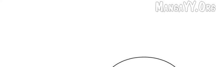 I randomly have a new career every week Chapter 854 404 76