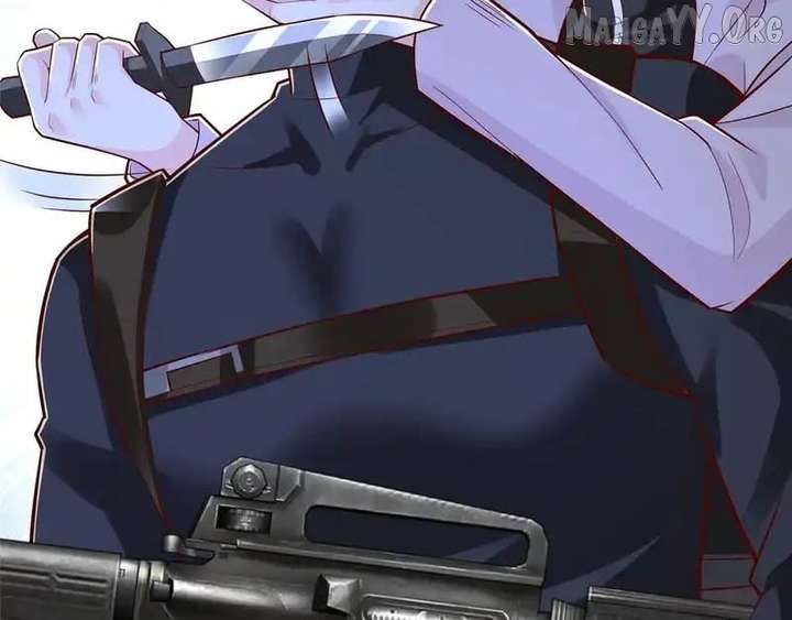 I randomly have a new career every week Chapter 854 406 78