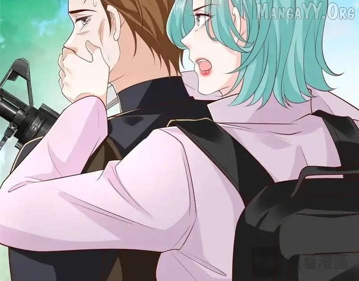 I randomly have a new career every week Chapter 854 409 81