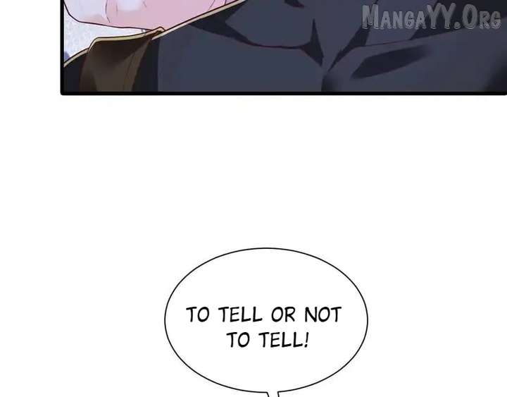 I randomly have a new career every week Chapter 854 412 84