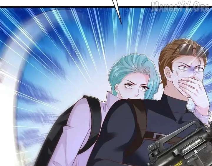 I randomly have a new career every week Chapter 854 413 85