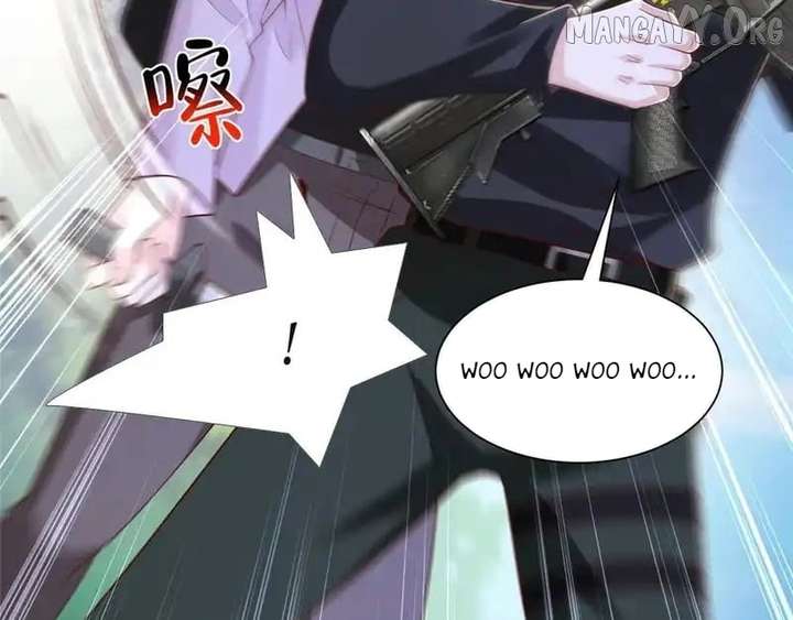 I randomly have a new career every week Chapter 854 414 86