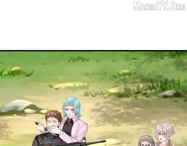 I randomly have a new career every week Chapter 854 416 88