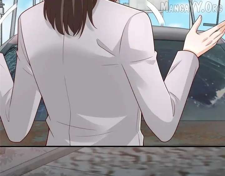 I randomly have a new career every week Chapter 854 337 9