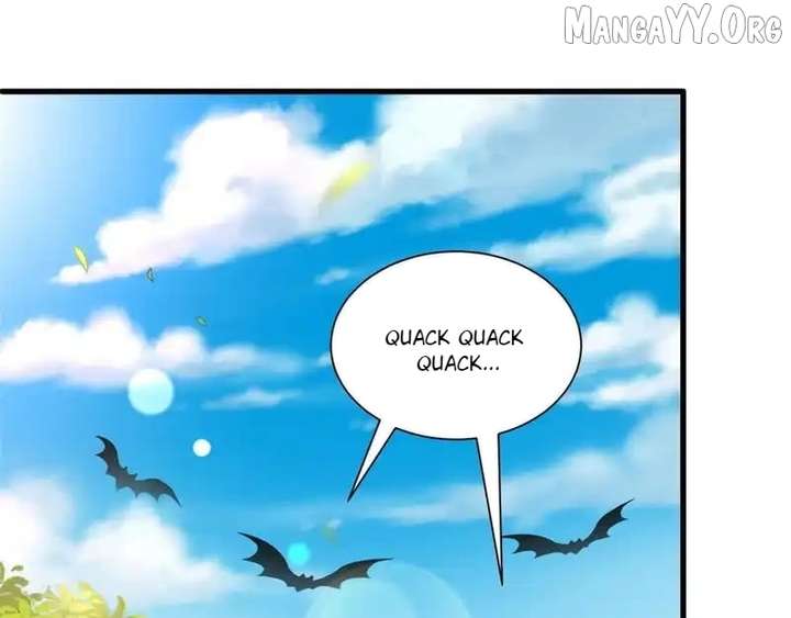 I randomly have a new career every week Chapter 854 419 91