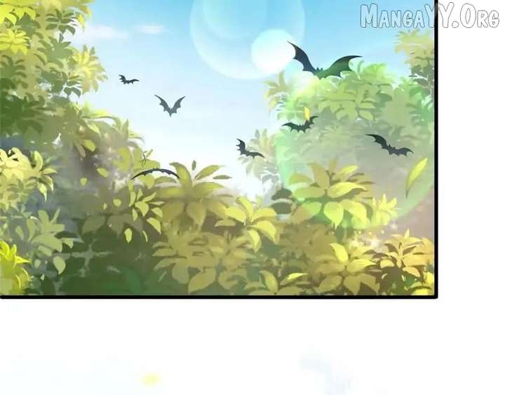 I randomly have a new career every week Chapter 854 420 92