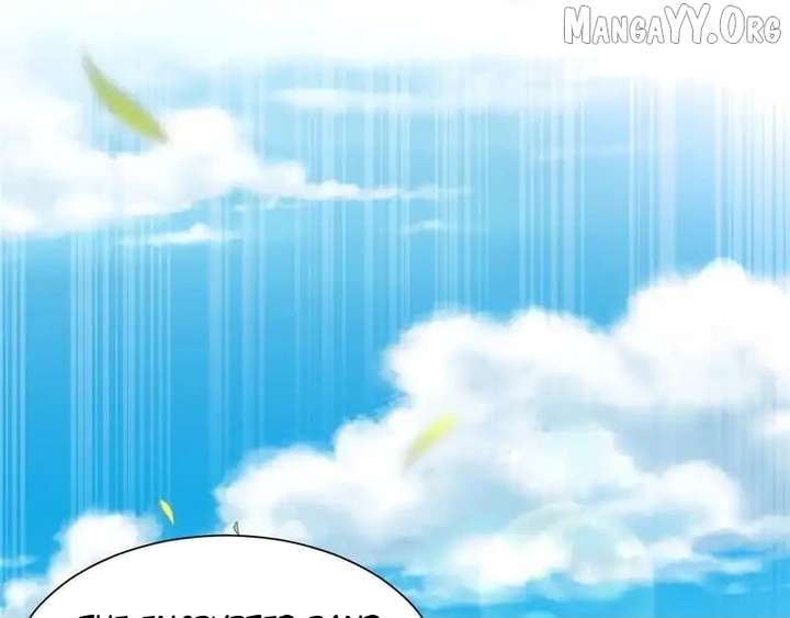 I randomly have a new career every week Chapter 854 421 93