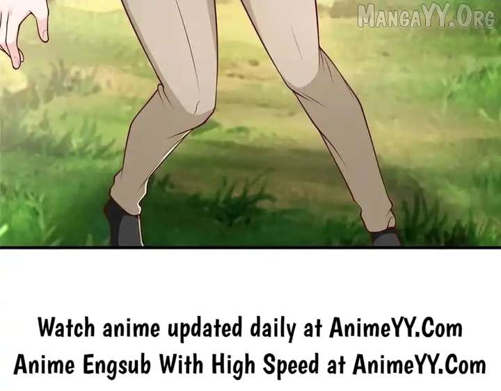 I randomly have a new career every week Chapter 855 411 101