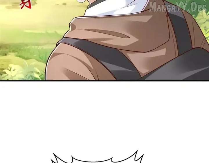 I randomly have a new career every week Chapter 855 322 12