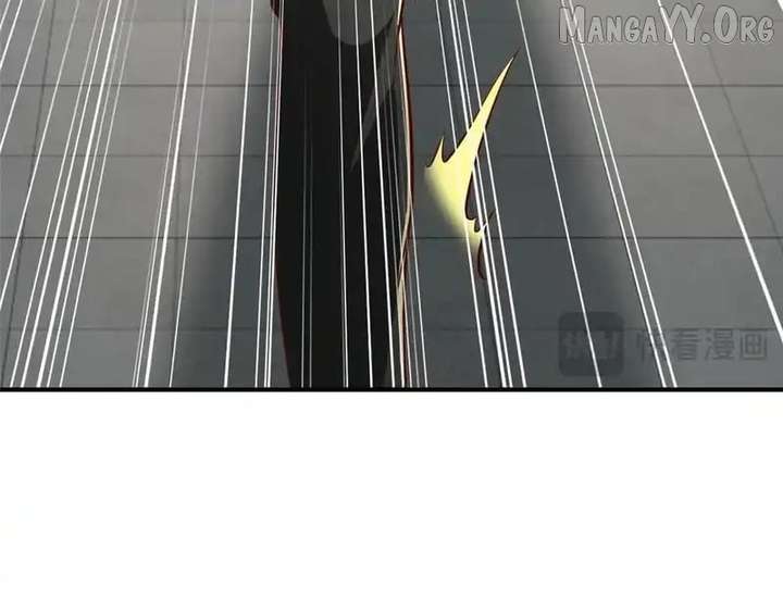 I randomly have a new career every week Chapter 855 326 16