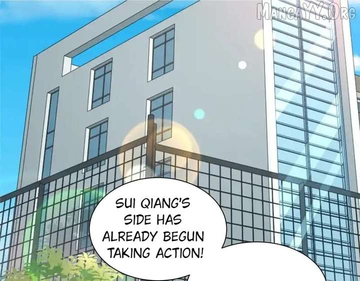 I randomly have a new career every week Chapter 855 312 2