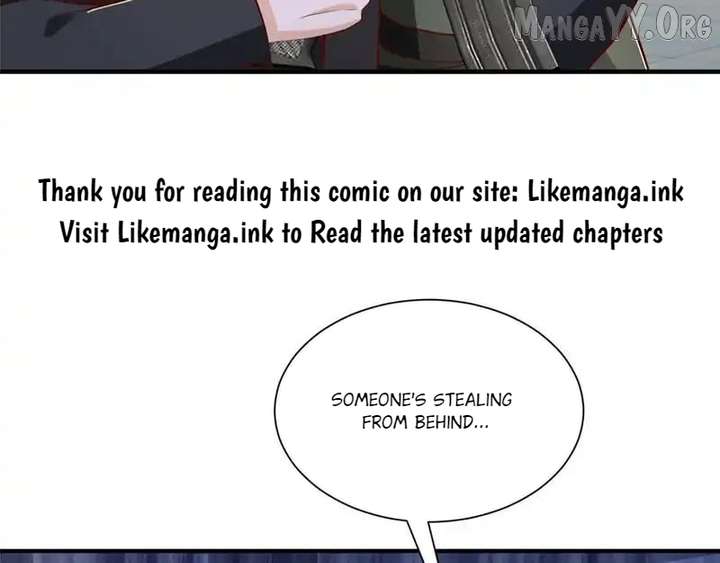 I randomly have a new career every week Chapter 855 330 20