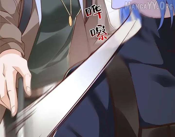 I randomly have a new career every week Chapter 855 332 22