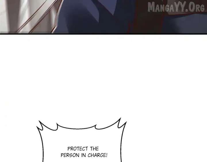 I randomly have a new career every week Chapter 855 333 23