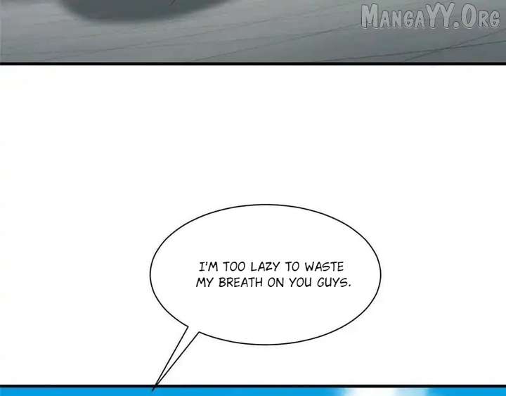 I randomly have a new career every week Chapter 855 336 26