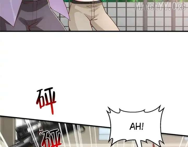 I randomly have a new career every week Chapter 855 338 28