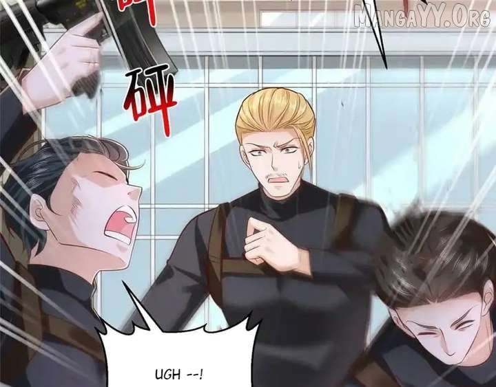 I randomly have a new career every week Chapter 855 339 29