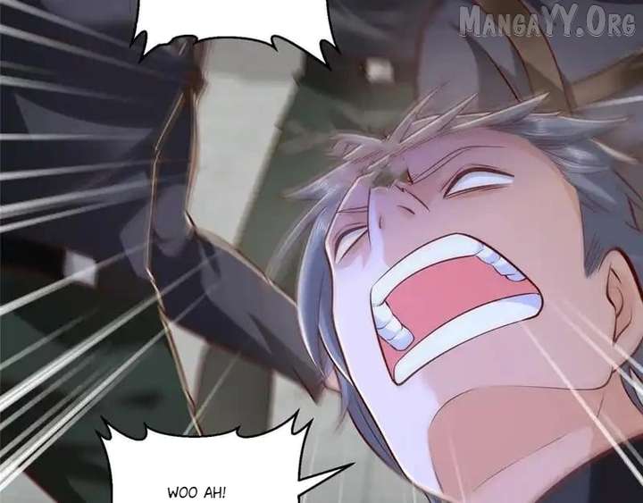 I randomly have a new career every week Chapter 855 340 30