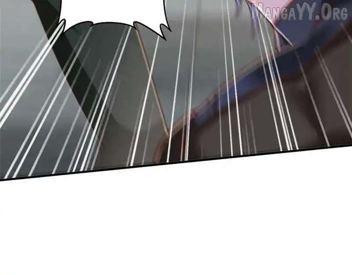 I randomly have a new career every week Chapter 855 341 31