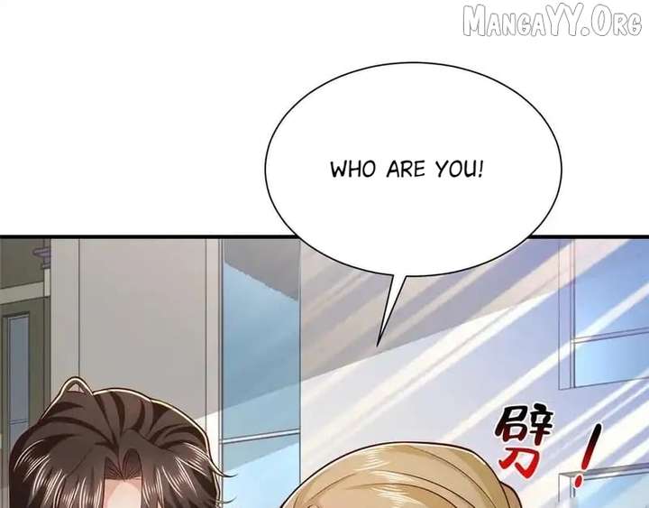 I randomly have a new career every week Chapter 855 342 32