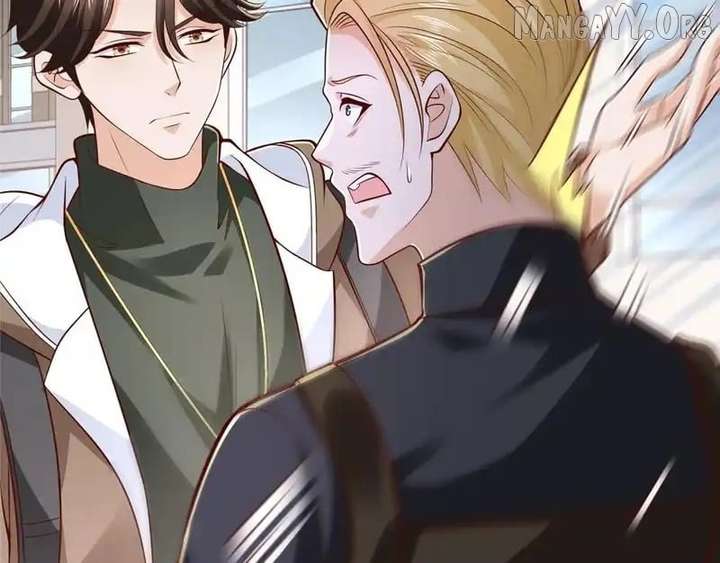 I randomly have a new career every week Chapter 855 343 33