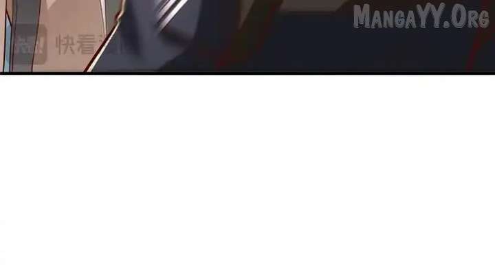 I randomly have a new career every week Chapter 855 344 34