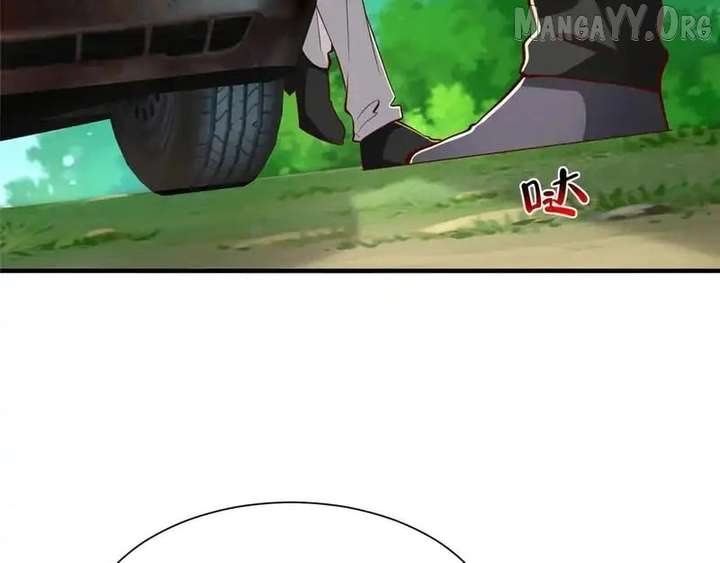 I randomly have a new career every week Chapter 855 350 40