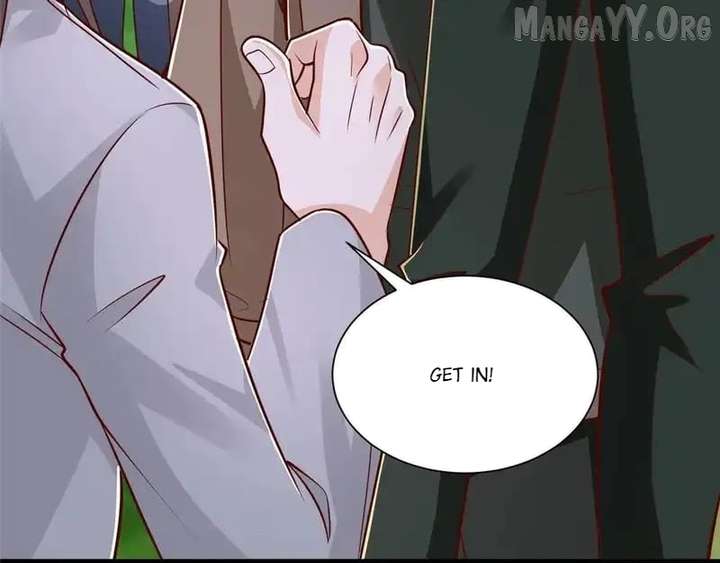 I randomly have a new career every week Chapter 855 353 43