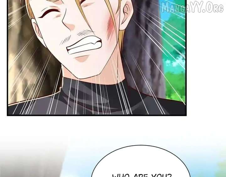 I randomly have a new career every week Chapter 855 358 48