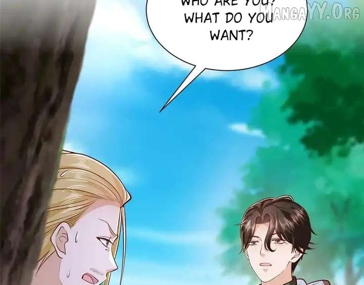 I randomly have a new career every week Chapter 855 359 49