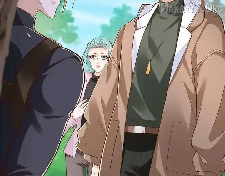 I randomly have a new career every week Chapter 855 360 50