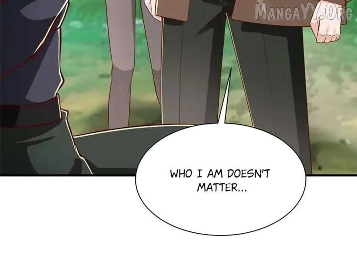 I randomly have a new career every week Chapter 855 361 51