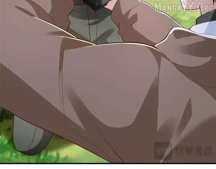 I randomly have a new career every week Chapter 855 365 55