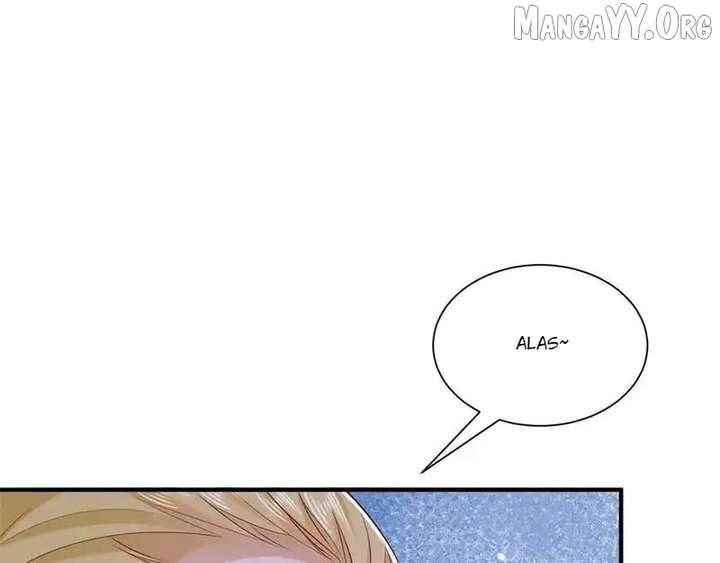 I randomly have a new career every week Chapter 855 366 56