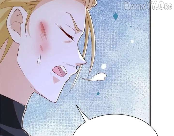 I randomly have a new career every week Chapter 855 367 57