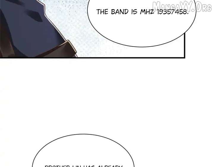 I randomly have a new career every week Chapter 855 368 58