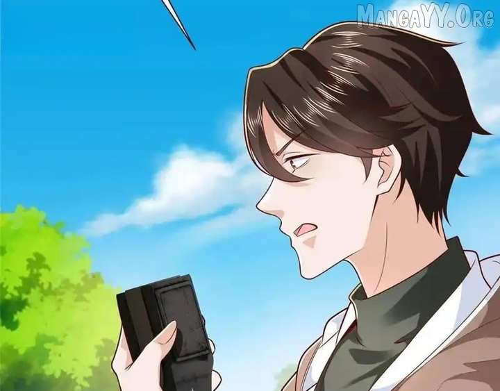 I randomly have a new career every week Chapter 855 372 62