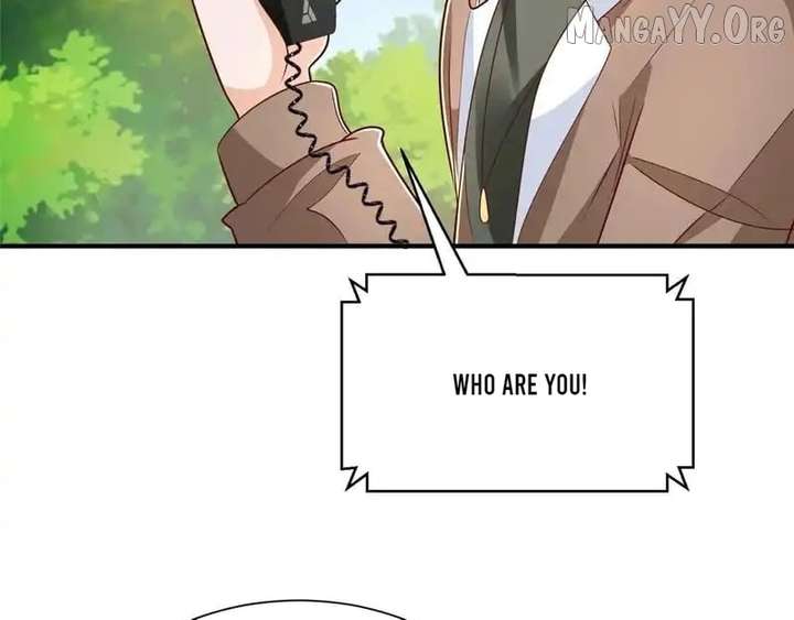 I randomly have a new career every week Chapter 855 373 63