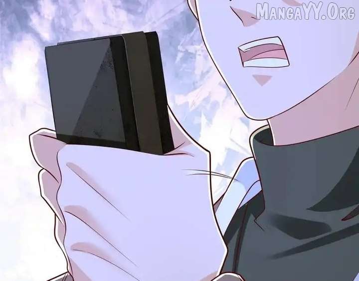 I randomly have a new career every week Chapter 855 375 65