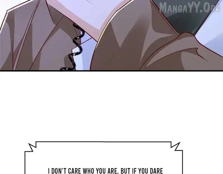 I randomly have a new career every week Chapter 855 376 66