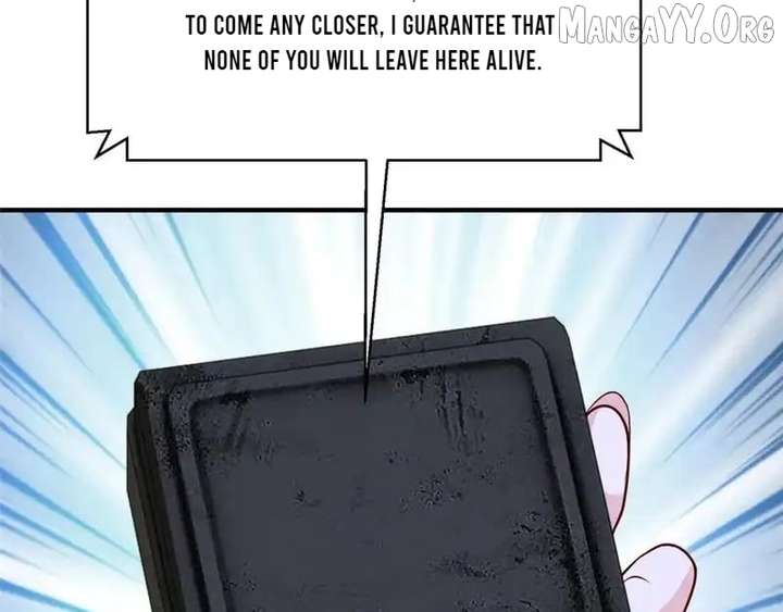 I randomly have a new career every week Chapter 855 377 67