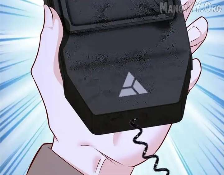 I randomly have a new career every week Chapter 855 378 68