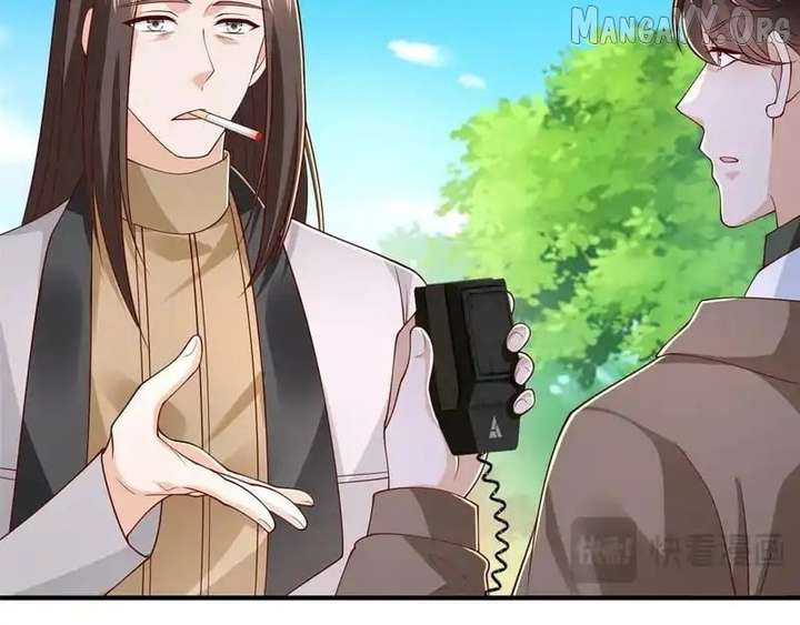 I randomly have a new career every week Chapter 855 381 71