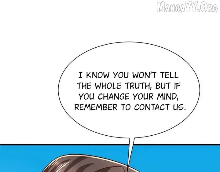 I randomly have a new career every week Chapter 855 382 72