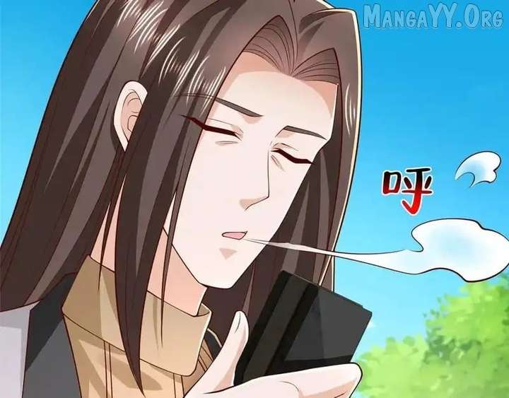 I randomly have a new career every week Chapter 855 383 73