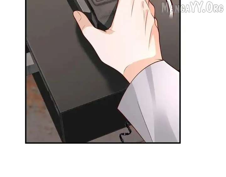 I randomly have a new career every week Chapter 855 386 76