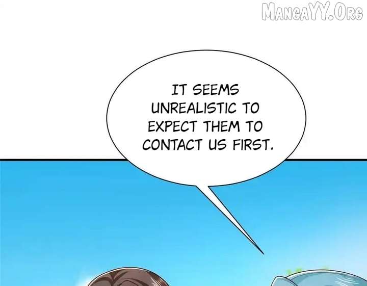 I randomly have a new career every week Chapter 855 387 77