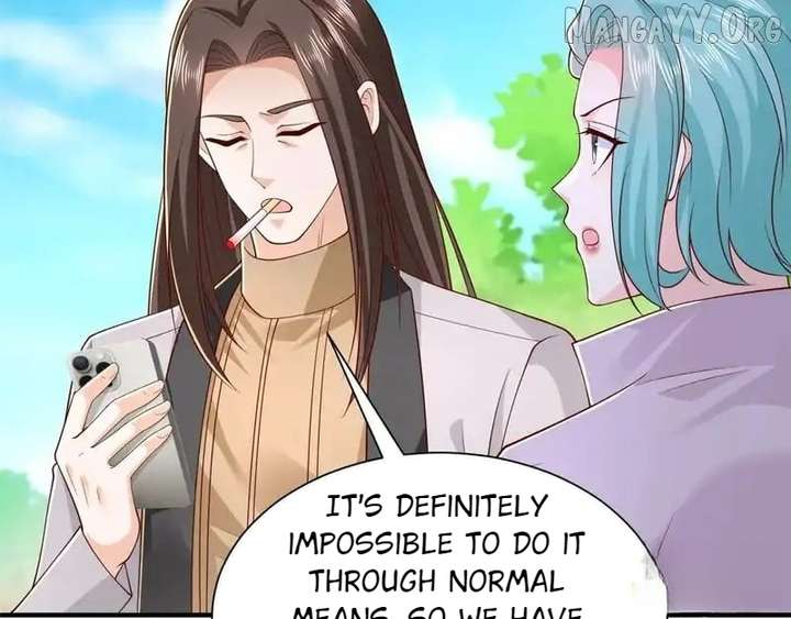 I randomly have a new career every week Chapter 855 388 78