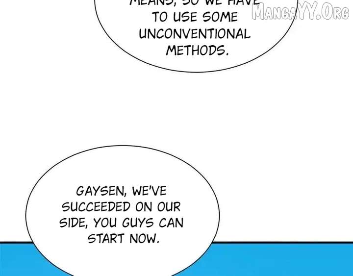 I randomly have a new career every week Chapter 855 389 79